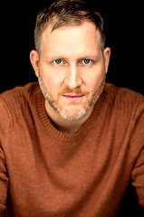 Kevin Hansen profile picture