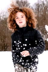 Benno Rosskopf profile picture