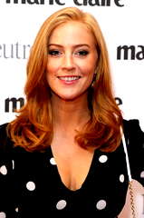 Sarah-Jane Mee profile picture