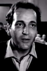 Dimitris Bislanis profile picture
