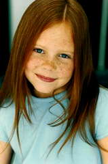 Jamie Lee Redmon profile picture