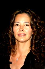 Angela Alvarado profile picture