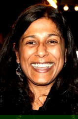 Lolita Chakrabarti profile picture
