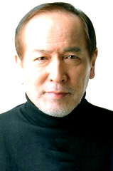 Kunio Murai profile picture