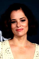 Parker Posey profile picture