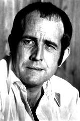 Ian Hendry profile picture