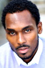 Jared Wofford