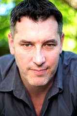 David Ford profile picture