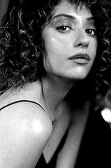 Rosaline Elbay