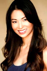 Jessica Lee profile picture