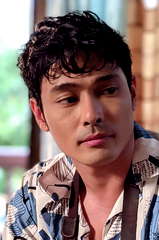 Matthew Francisco profile picture