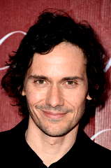 Christian Camargo profile picture