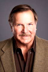 Daniel Knight profile picture