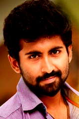 Mahendran profile picture