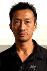 Tim Wong profile picture