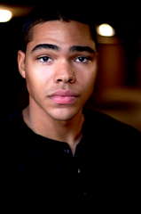 Nicholas Duvernay profile picture