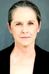 Julie Oliver-Touchstone profile picture