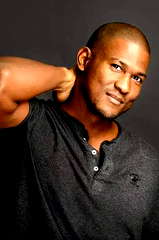 Calion Maston profile picture