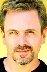John Frizzell