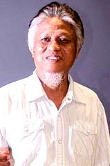 Rosli Rahman Adam profile picture