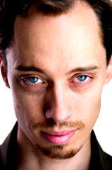 Kevin T. Collins profile picture