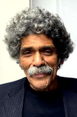 Pedro Durán profile picture