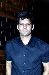 Amar Upadhyay profile picture
