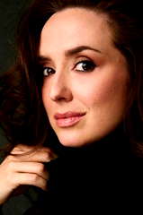 Brooke Trantor profile picture