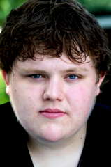 Sam Coleman profile picture