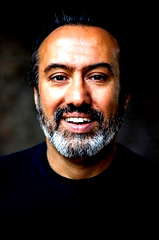 Sanjiv Hayre profile picture