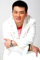 Wang Zhengjia profile picture