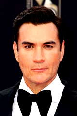 David Zepeda profile picture