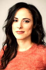 Sarah Dagenais-Hakim profile picture