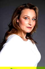 Elena González profile picture