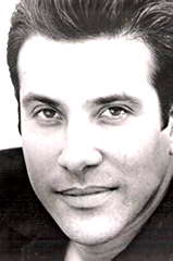 Michael Lazar profile picture