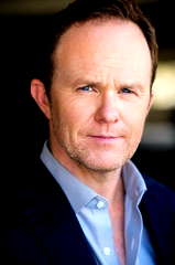 Jason Bayle profile picture