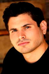 J.R. Villarreal profile picture