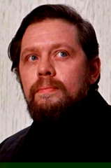 Severn Darden profile picture