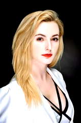 Tara Clance profile picture