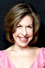 Jackie Hoffman profile picture