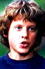 Mikey Holekamp profile picture