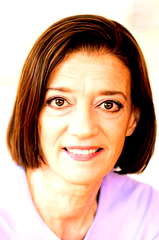 Agnes Herrmann profile picture