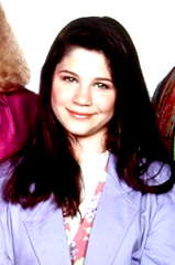 Marsha Moreau profile picture