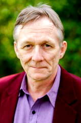 Renny Krupinski profile picture