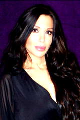Shayna Ryan
