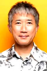 Toshiya Tohyama profile picture