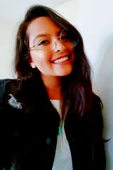 Anais Torres profile picture