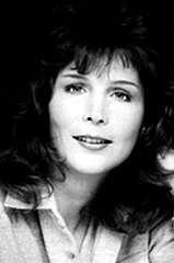 Janet Lee Orcutt profile picture