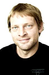 Andres Mähar profile picture
