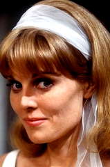 Joanne Dainton profile picture